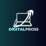 DigitalPro